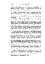 giornale/PUV0028278/1905/unico/00000360