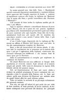 giornale/PUV0028278/1905/unico/00000361