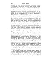 giornale/PUV0028278/1905/unico/00000366