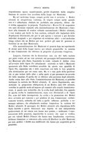 giornale/PUV0028278/1905/unico/00000367