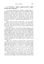 giornale/PUV0028278/1905/unico/00000369