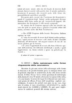 giornale/PUV0028278/1905/unico/00000370