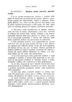 giornale/PUV0028278/1905/unico/00000371