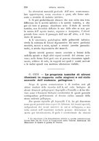 giornale/PUV0028278/1905/unico/00000372