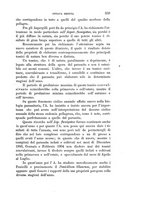 giornale/PUV0028278/1905/unico/00000373