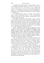 giornale/PUV0028278/1905/unico/00000374