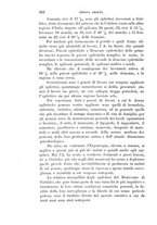 giornale/PUV0028278/1905/unico/00000376