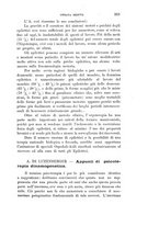 giornale/PUV0028278/1905/unico/00000377