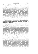 giornale/PUV0028278/1905/unico/00000379