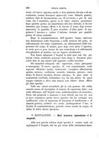 giornale/PUV0028278/1905/unico/00000380