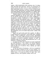 giornale/PUV0028278/1905/unico/00000384