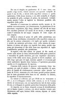 giornale/PUV0028278/1905/unico/00000385