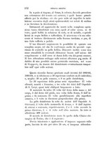 giornale/PUV0028278/1905/unico/00000386