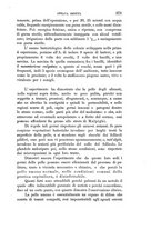 giornale/PUV0028278/1905/unico/00000387