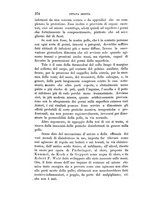 giornale/PUV0028278/1905/unico/00000388