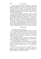 giornale/PUV0028278/1905/unico/00000390