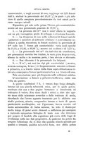 giornale/PUV0028278/1905/unico/00000395