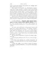 giornale/PUV0028278/1905/unico/00000396