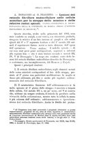 giornale/PUV0028278/1905/unico/00000397