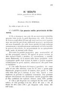 giornale/PUV0028278/1905/unico/00000401