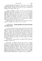 giornale/PUV0028278/1905/unico/00000403