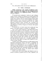 giornale/PUV0028278/1905/unico/00000406