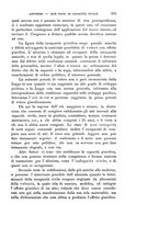 giornale/PUV0028278/1905/unico/00000407