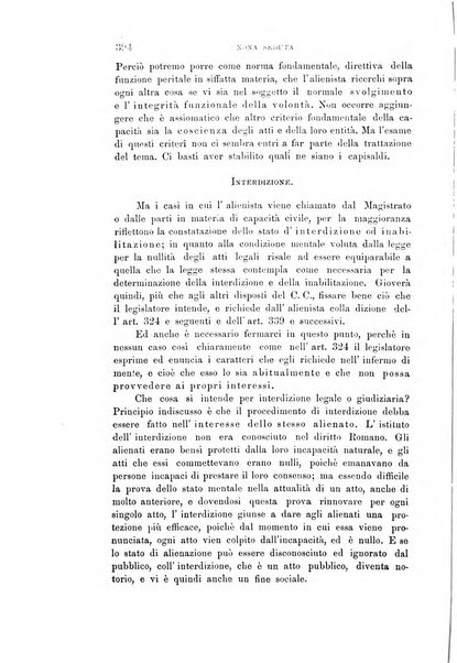 Rivista sperimentale di freniatria e medicina legale delle alienazioni mentali organo della Società freniatrica italiana