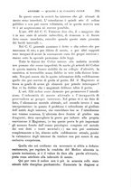 giornale/PUV0028278/1905/unico/00000409