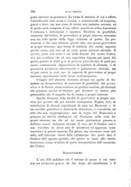 giornale/PUV0028278/1905/unico/00000410