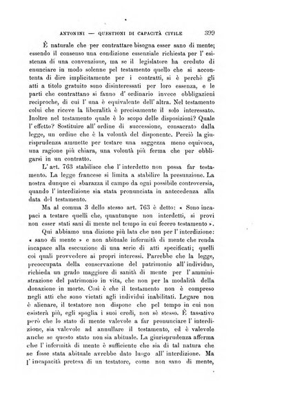 Rivista sperimentale di freniatria e medicina legale delle alienazioni mentali organo della Società freniatrica italiana