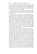 giornale/PUV0028278/1905/unico/00000414