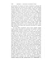 giornale/PUV0028278/1905/unico/00000418