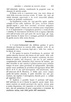 giornale/PUV0028278/1905/unico/00000419