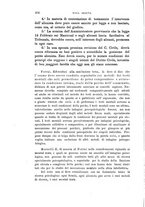 giornale/PUV0028278/1905/unico/00000420