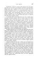 giornale/PUV0028278/1905/unico/00000421