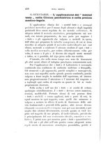 giornale/PUV0028278/1905/unico/00000424