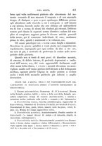 giornale/PUV0028278/1905/unico/00000425