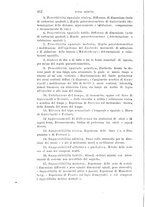 giornale/PUV0028278/1905/unico/00000426