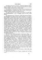 giornale/PUV0028278/1905/unico/00000427