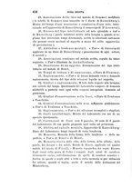 giornale/PUV0028278/1905/unico/00000428