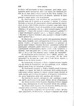 giornale/PUV0028278/1905/unico/00000430