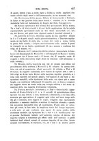 giornale/PUV0028278/1905/unico/00000431