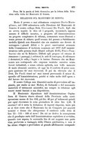 giornale/PUV0028278/1905/unico/00000435