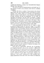 giornale/PUV0028278/1905/unico/00000436