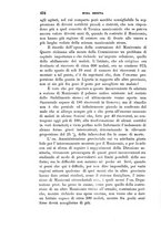 giornale/PUV0028278/1905/unico/00000438