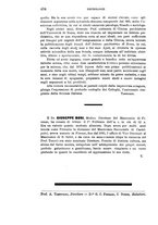 giornale/PUV0028278/1905/unico/00000448