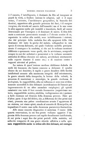 Rivista sperimentale di freniatria e medicina legale delle alienazioni mentali organo della Società freniatrica italiana