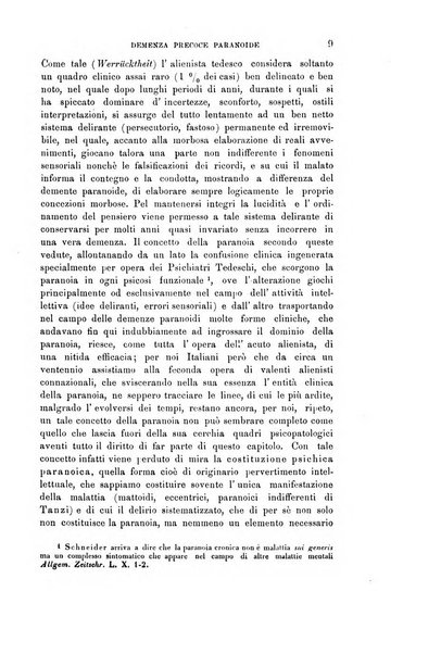 Rivista sperimentale di freniatria e medicina legale delle alienazioni mentali organo della Società freniatrica italiana