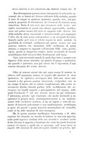 giornale/PUV0028278/1905/unico/00000501